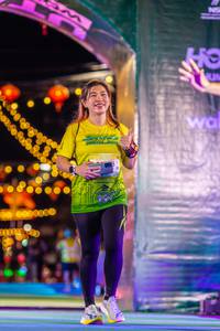 BIB: 
                            <button type="button" onclick="openModal(21812903)" class="btn btn-primary btn-sm float-right btn-popup" data-toggle="modal" data-target=".modal-high-quality">
                        <i class="fas fa-shopping-cart"></i> Add to Cart
                    </button>
                                            <button type="button" onclick="isThisMe(21812903, true)" class="btn btn-success btn-sm float-right btn-popup btn-isme hidden" data-toggle="tooltip" data-placement="bottom" title="นี่คือรูปของคุณใช่ไหม คลิกที่นี่เพื่อเอาเข้าอัลบั้ม">
                        <i class="fas fa-plus"></i> Add to album
                    </button>
                    <button type="button" onclick="isThisMe(21812903, false)" class="btn btn-warning btn-sm float-right btn-popup btn-isnotme hidden">
                        <i class="fas fa-ban"></i> Remove from album
                    </button>